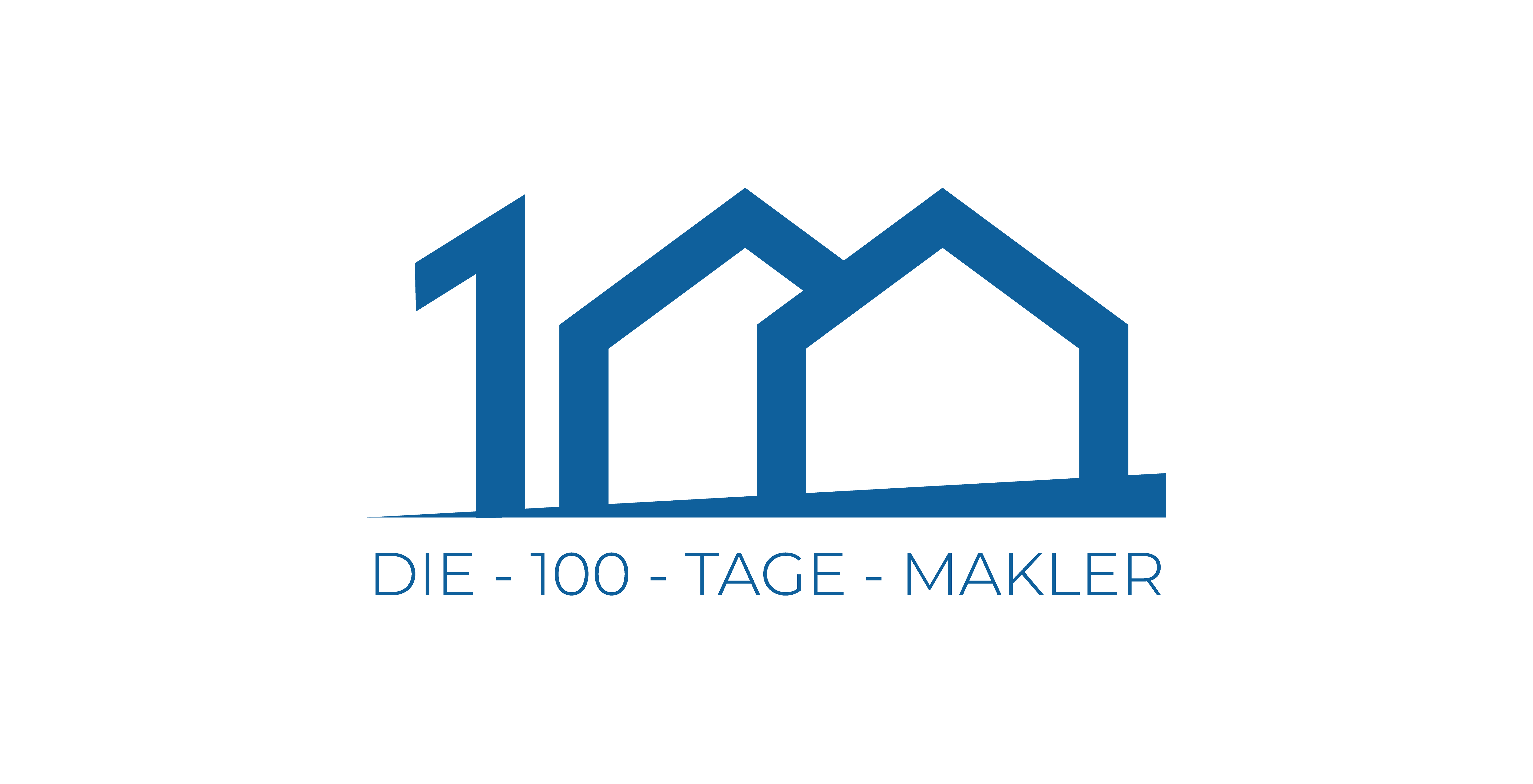 100 Tage Verkaufsgarantie mit ImmobilienGuru.de und den 100-Tage-Maklern
