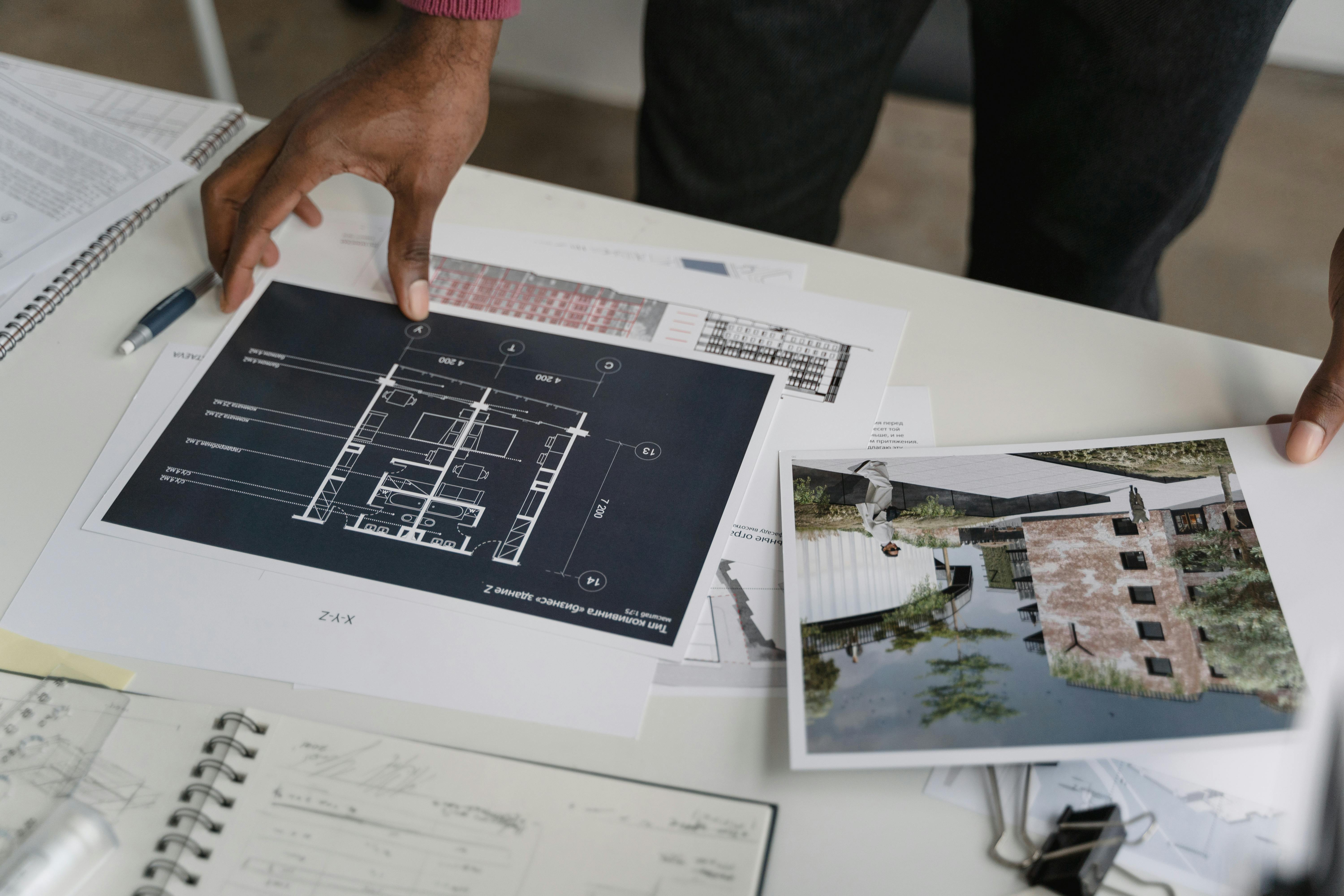 Blog Artikel Preview